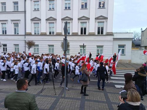 Bieg-Niepodleglosci-2023-5