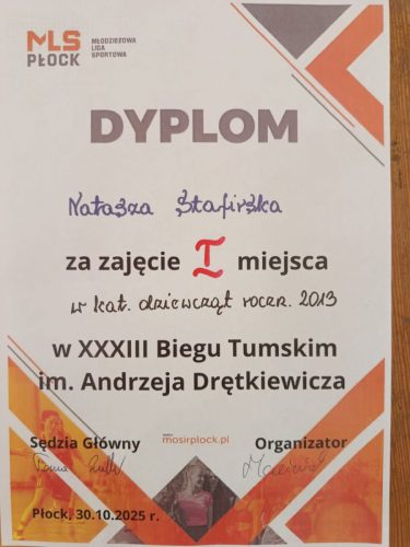Bieg-Tumski-2025-1