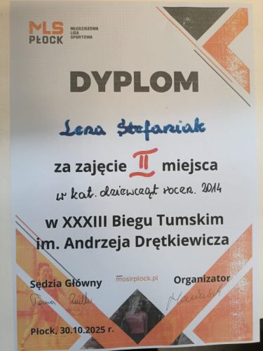 Bieg-Tumski-2025-14