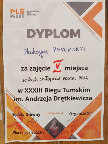 Bieg-Tumski-2025-15