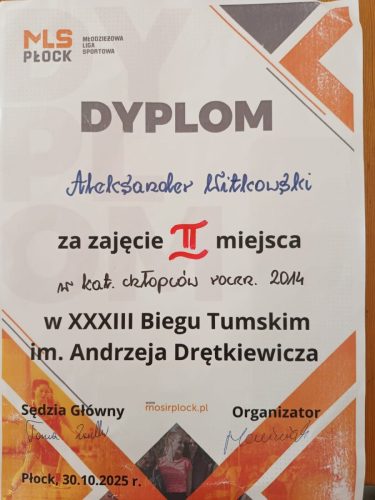 Bieg-Tumski-2025-16