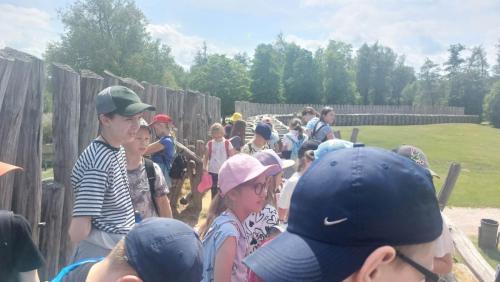 Biskupin-26