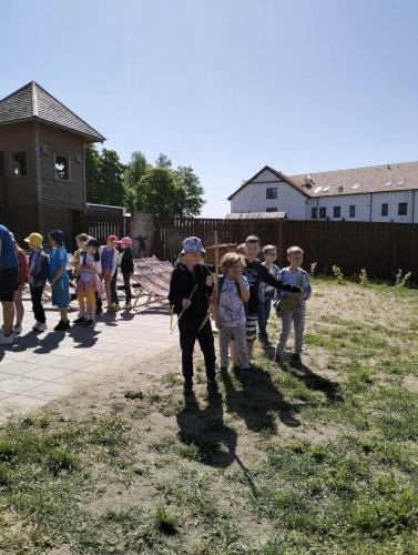 Biskupin-35