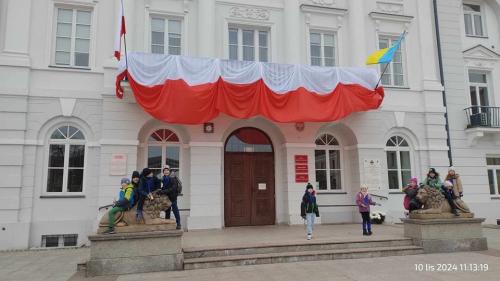 Biwak-niepodleglosciowy-6