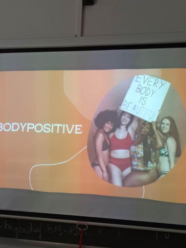 BodyPositive-5