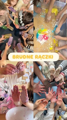Brudne-raczki-2026-7