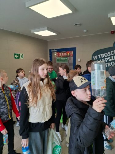 Butelka-przekaska-1