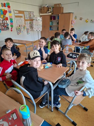 Butelka-przekaska-13