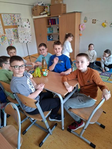 Butelka-przekaska-2