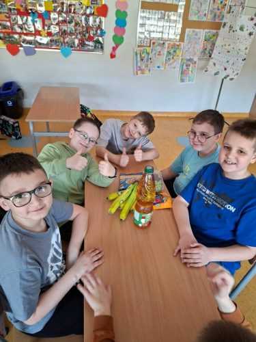 Butelka-przekaska-5