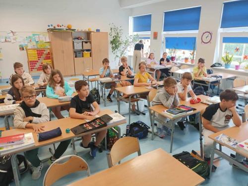 Cala-Polska-czyta-dzieciom-2024-14