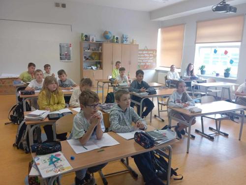 Cala-Polska-czyta-dzieciom-2024-15