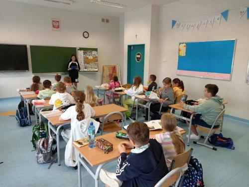 Cala-Polska-czyta-dzieciom-2024-24