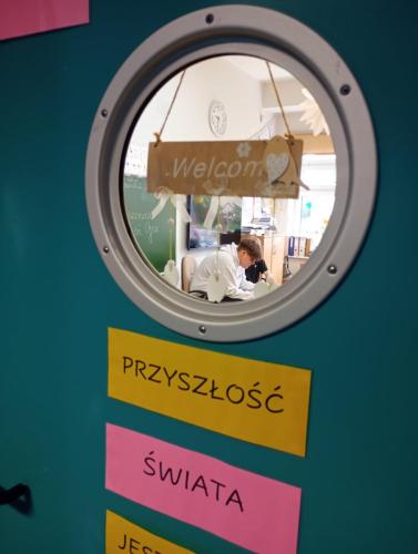 Cala-Polska-czyta-dzieciom-2024-3