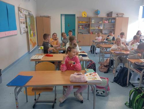 Cala-Polska-czyta-dzieciom-2024-7
