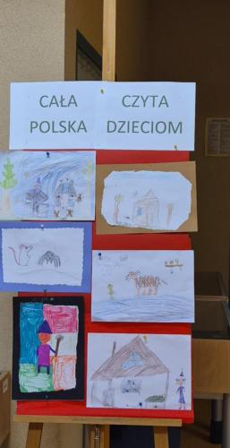 Cala-Polska-czyta-dzieciom-2025-15