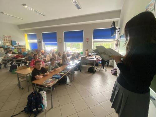 Cala-Polska-czyta-dzieciom-2025-2
