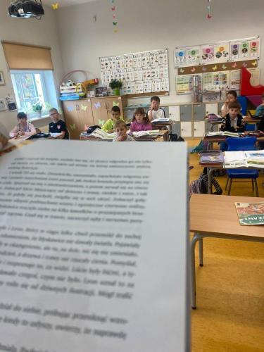 Cala-Polska-czyta-dzieciom-2025-5