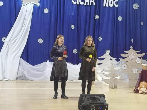 Cicha-noc-1