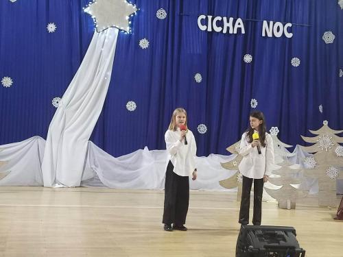 Cicha-noc-3