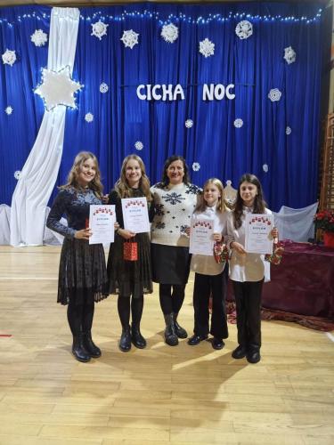 Cicha-noc-5