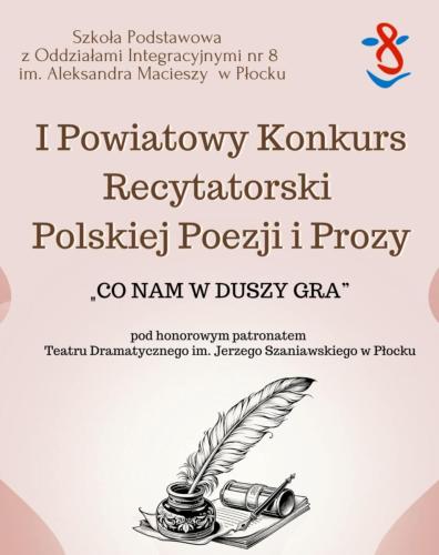 Co-nam-w-duszy-gra-11