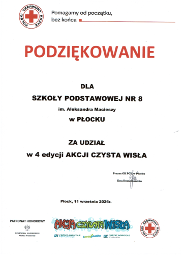 Czysta-Wisla-2026-1