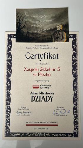 Czytanie-Dziadow-2026-6