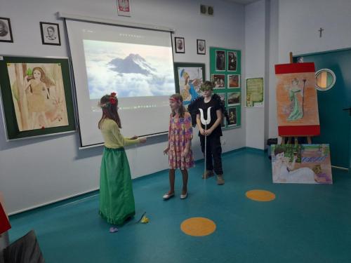 Demeter-i-Kora-14