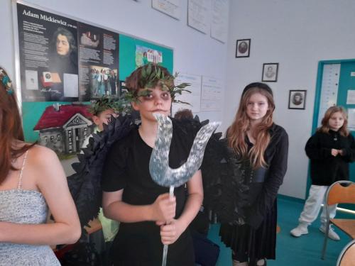 Demeter-i-Kora-39