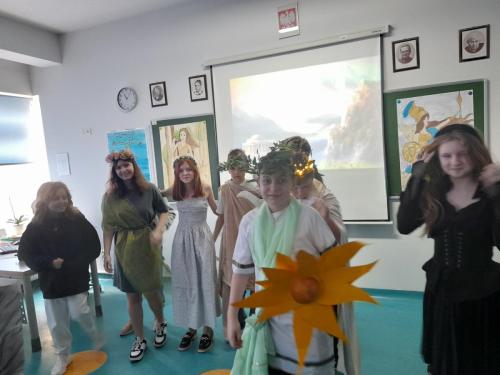 Demeter-i-Kora-41