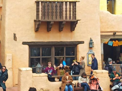 Disneyland-13