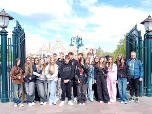 Disneyland-16