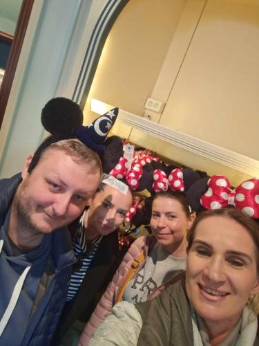 Disneyland-17