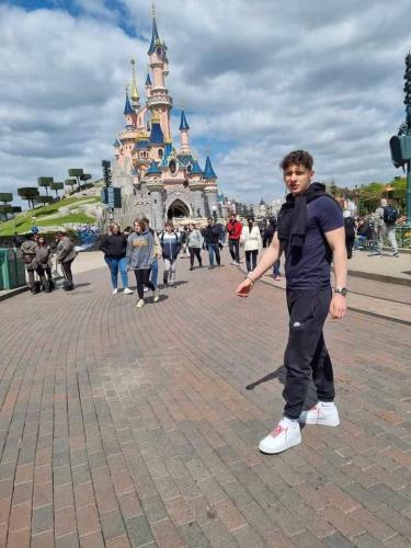 Disneyland-18