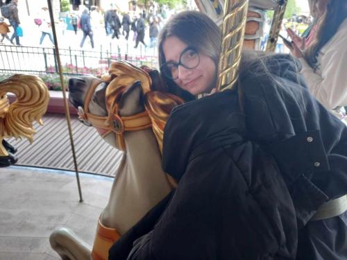 Disneyland-2