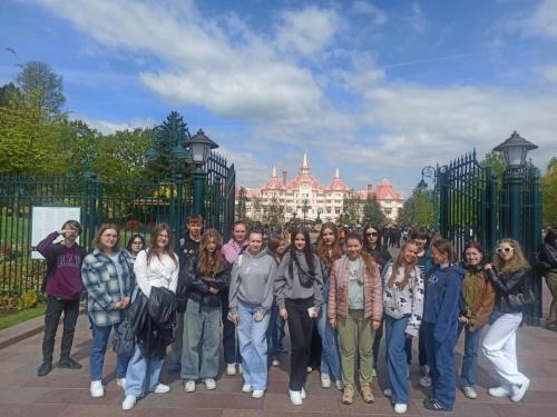 Disneyland-3