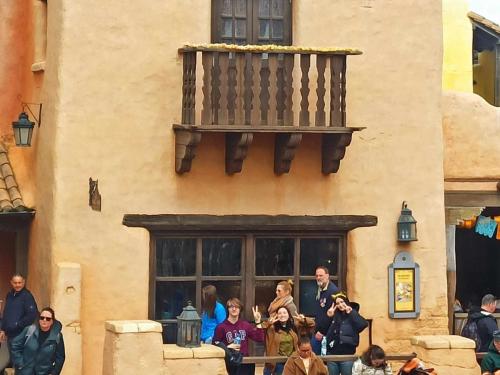 Disneyland-5