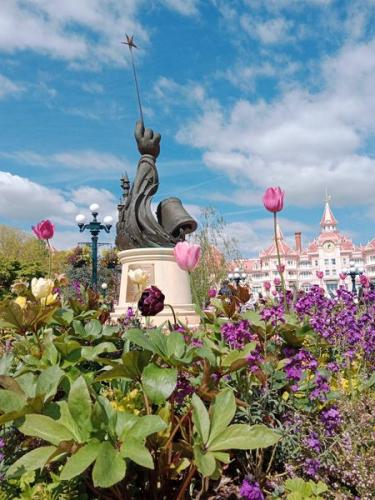 Disneyland-6