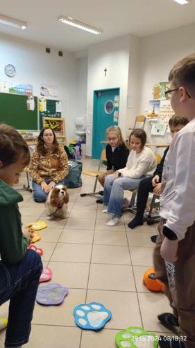 Dogoterapia-5