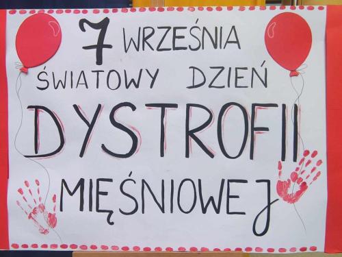 Duchenne-1
