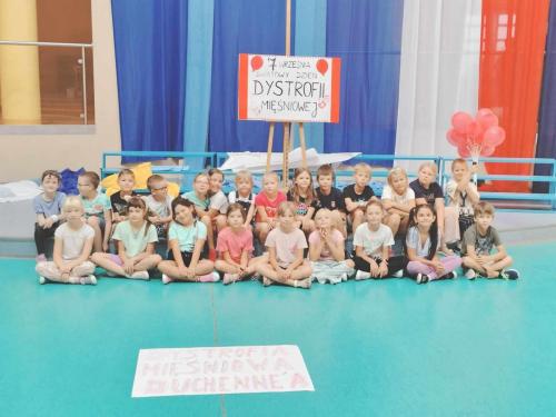 Duchenne-10