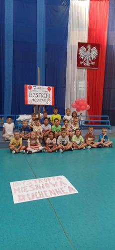 Duchenne-11