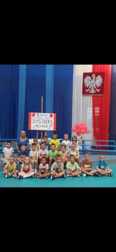 Duchenne-12