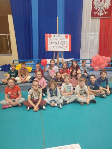 Duchenne-13