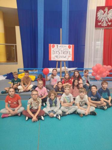 Duchenne-14