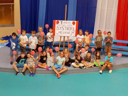 Duchenne-18