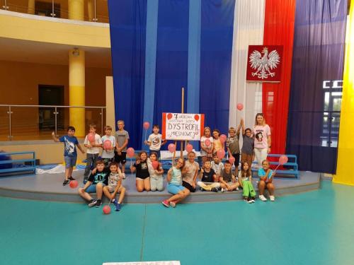Duchenne-19