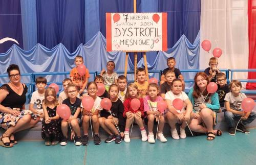 Duchenne-20