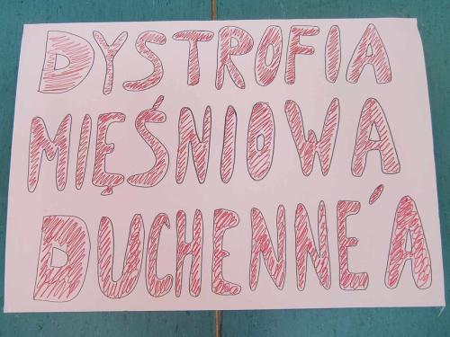 Duchenne-21